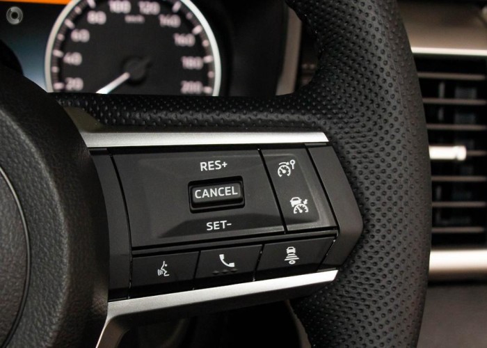 Used 2
                    MITSUBISHI
                     for Sale Image