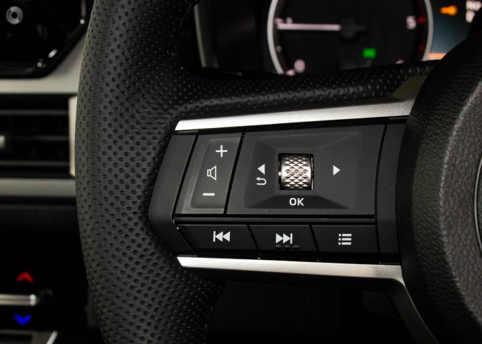 Used 2
                    MITSUBISHI
                     for Sale Image