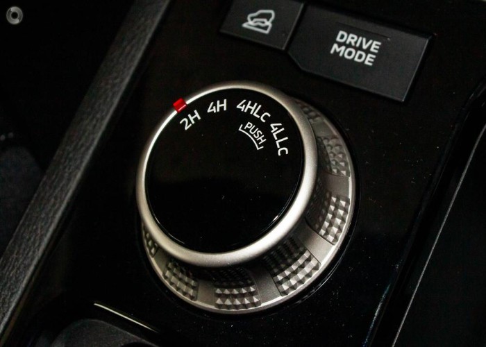 Used 2
                    MITSUBISHI
                     for Sale Image