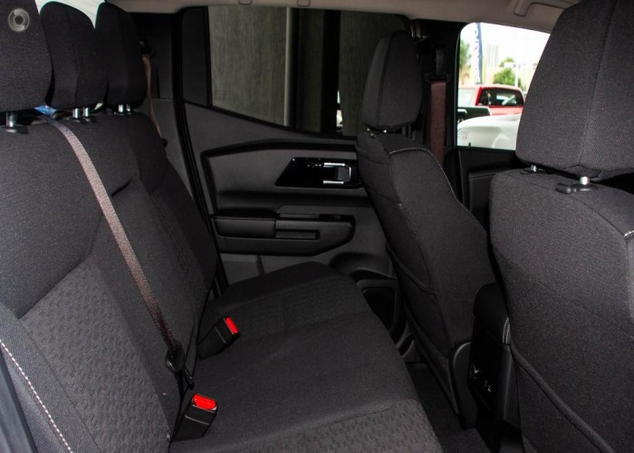 Used 2
                    MITSUBISHI
                     for Sale Image