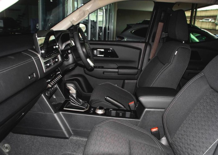 Used 2
                    MITSUBISHI
                     for Sale Image