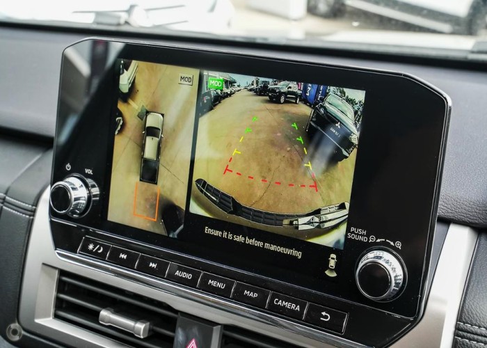 Used 2
                    MITSUBISHI
                     for Sale Image