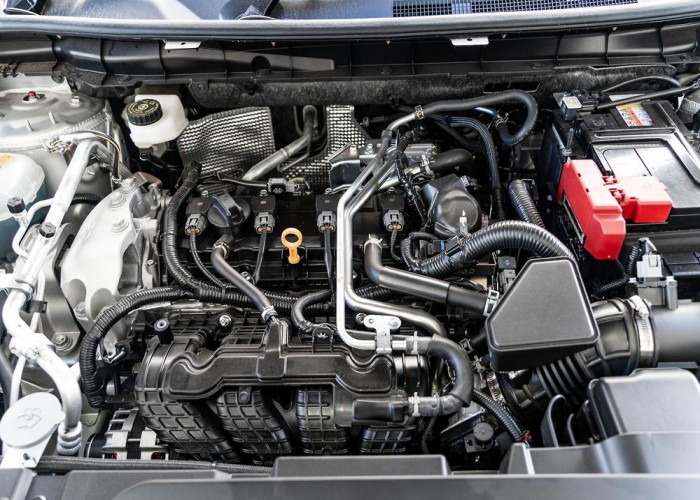 Used 2
                    MITSUBISHI
                     for Sale Image