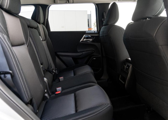 Used 2
                    MITSUBISHI
                     for Sale Image