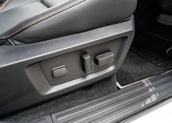 Used 2
                    MITSUBISHI
                     for Sale Image