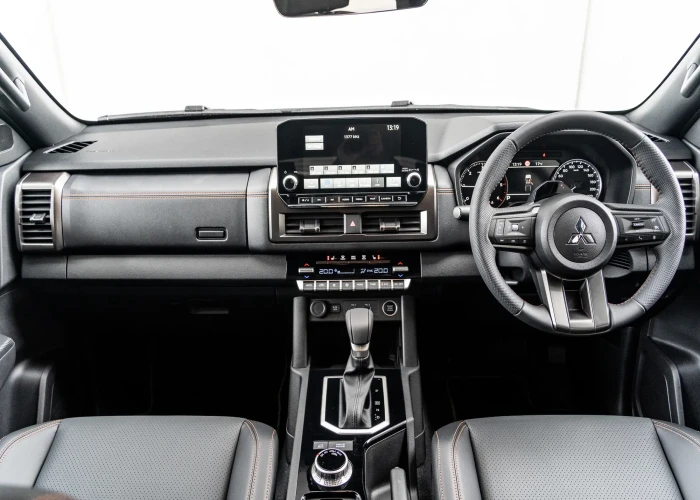 Used 2
                    MITSUBISHI
                     for Sale Image