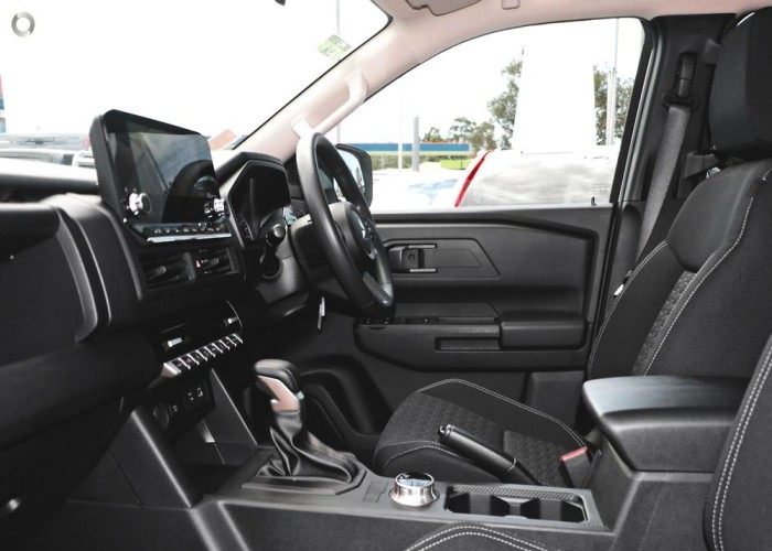 Used 2
                    MITSUBISHI
                     for Sale Image