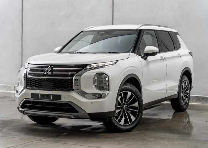 MITSUBISHI
             
                 for Sale for Sale