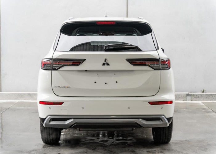 Used 2
                    MITSUBISHI
                     for Sale Image