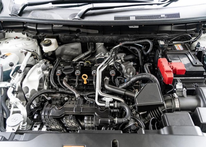 Used 2
                    MITSUBISHI
                     for Sale Image