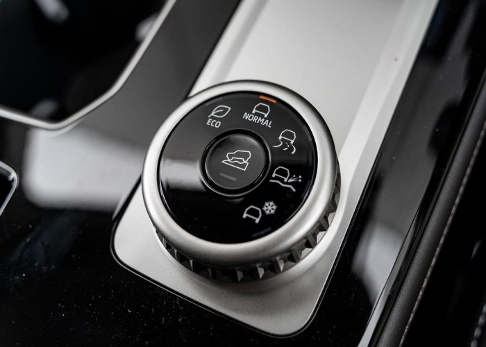 Used 2
                    MITSUBISHI
                     for Sale Image