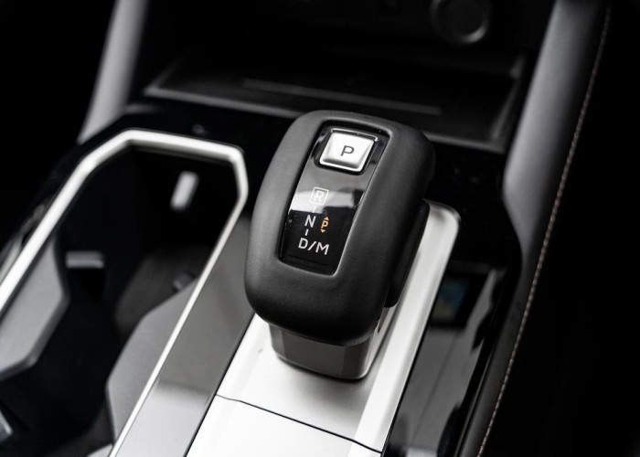 Used 2
                    MITSUBISHI
                     for Sale Image