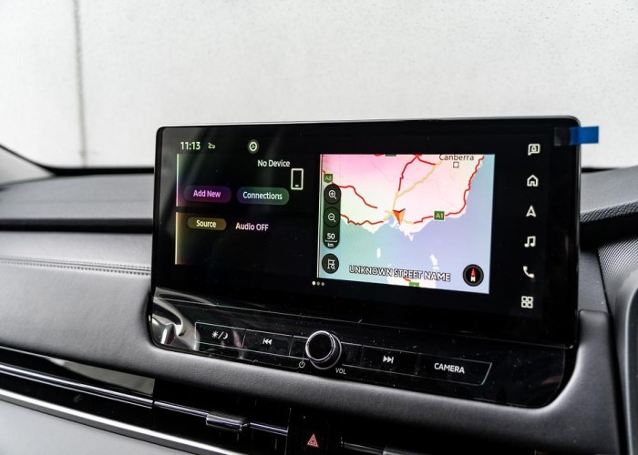 Used 2
                    MITSUBISHI
                     for Sale Image