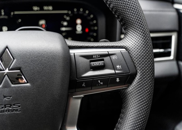 Used 2
                    MITSUBISHI
                     for Sale Image