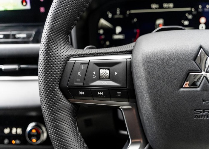 Used 2
                    MITSUBISHI
                     for Sale Image