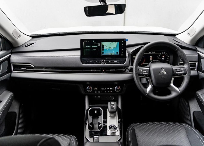 Used 2
                    MITSUBISHI
                     for Sale Image