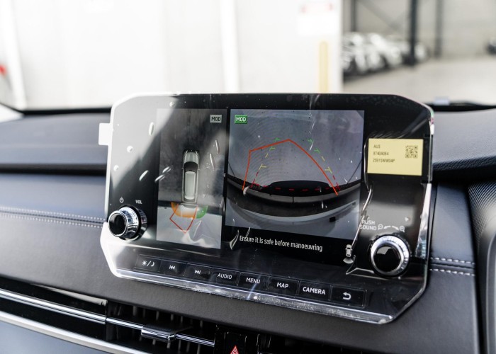 Used 2
                    MITSUBISHI
                     for Sale Image