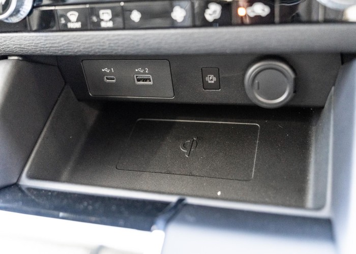 Used 2
                    MITSUBISHI
                     for Sale Image