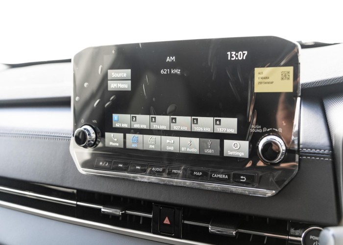 Used 2
                    MITSUBISHI
                     for Sale Image