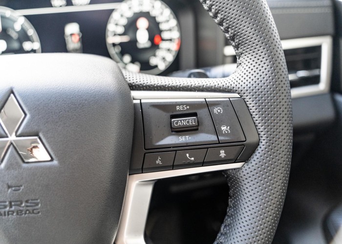 Used 2
                    MITSUBISHI
                     for Sale Image