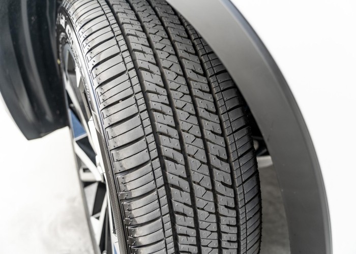 Used 2
                    MITSUBISHI
                     for Sale Image