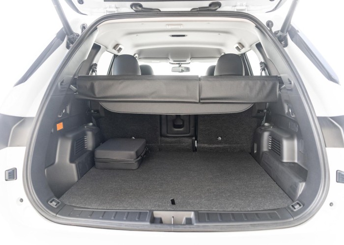 Used 2
                    MITSUBISHI
                     for Sale Image