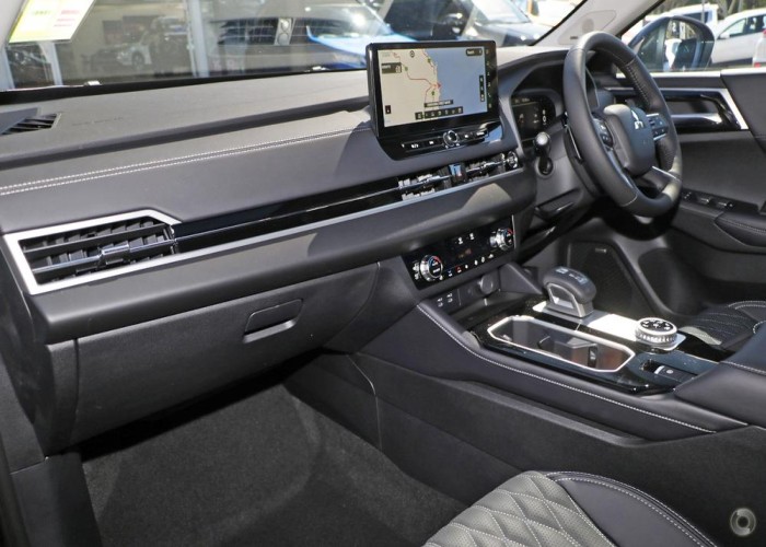 Used 2
                    MITSUBISHI
                     for Sale Image