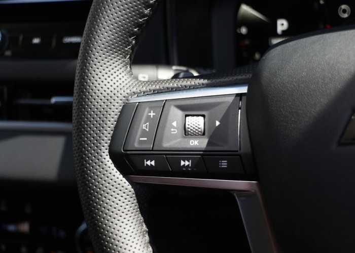 Used 2
                    MITSUBISHI
                     for Sale Image