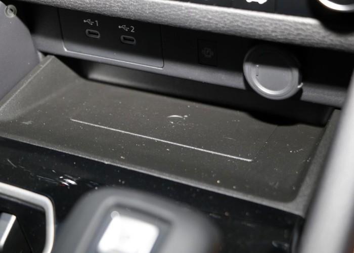 Used 2
                    MITSUBISHI
                     for Sale Image