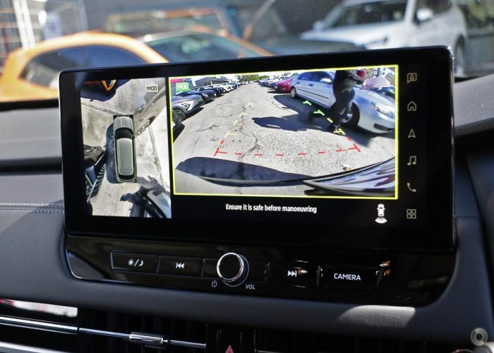 Used 2
                    MITSUBISHI
                     for Sale Image