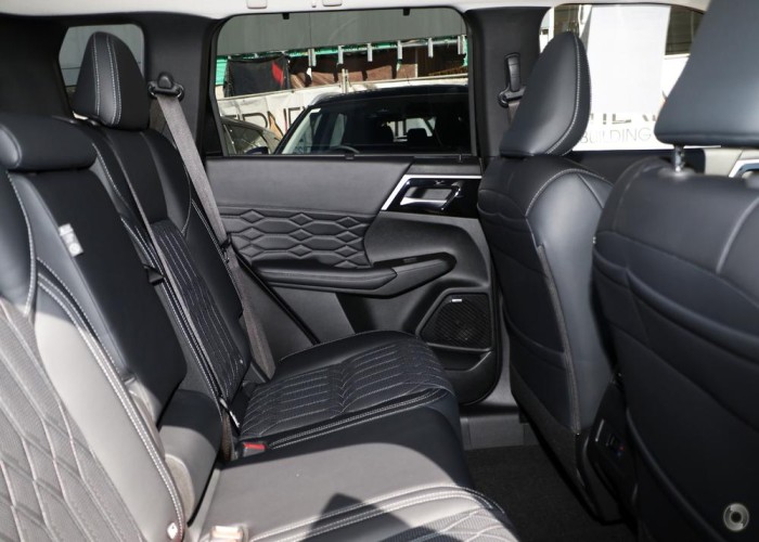 Used 2
                    MITSUBISHI
                     for Sale Image