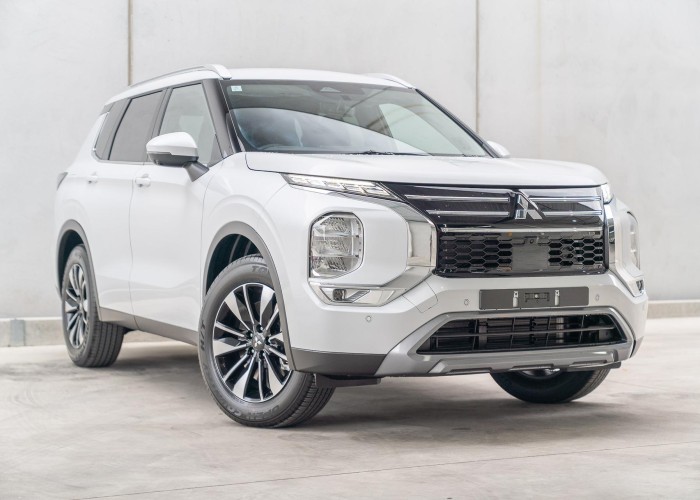 MITSUBISHI
             
                 for Sale for Sale