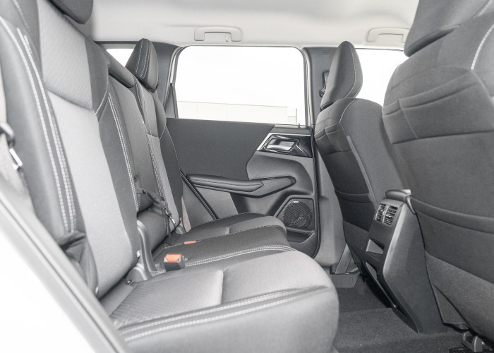 Used 2
                    MITSUBISHI
                     for Sale Image