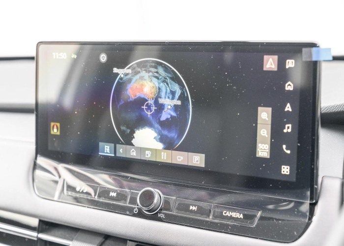 Used 2
                    MITSUBISHI
                     for Sale Image