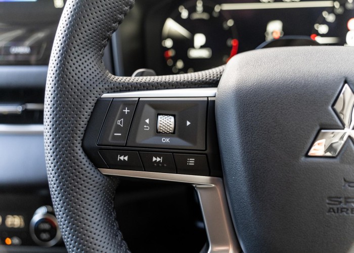 Used 2
                    MITSUBISHI
                     for Sale Image