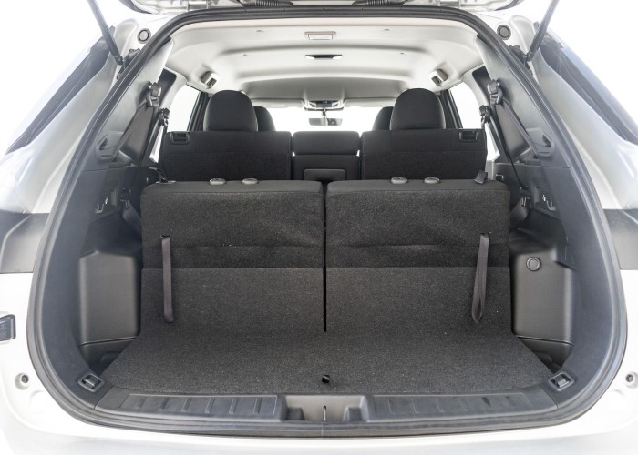 Used 2
                    MITSUBISHI
                     for Sale Image