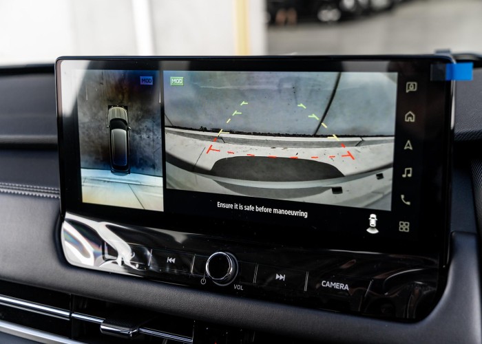 Used 2
                    MITSUBISHI
                     for Sale Image