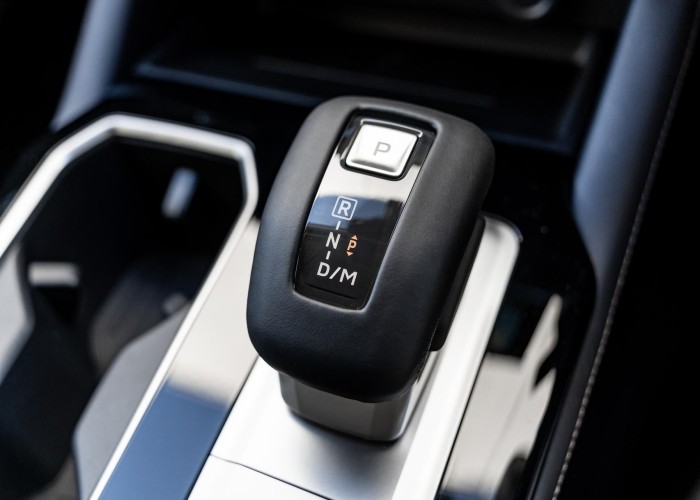 Used 2
                    MITSUBISHI
                     for Sale Image