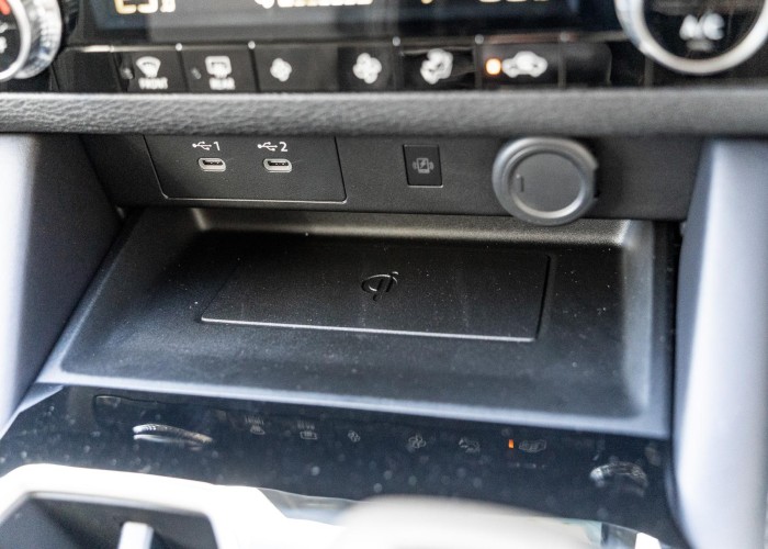 Used 2
                    MITSUBISHI
                     for Sale Image