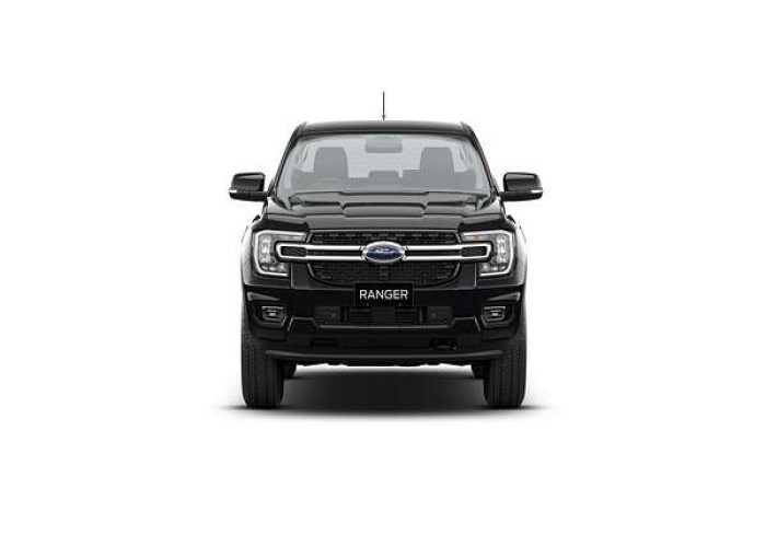 Used 12
                    FORD
                     for Sale Image