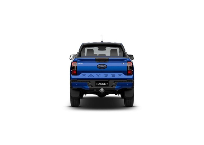 Used 9
                    FORD
                     for Sale Image