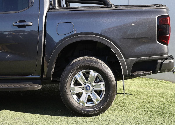 Used 3
                    FORD
                     for Sale Image