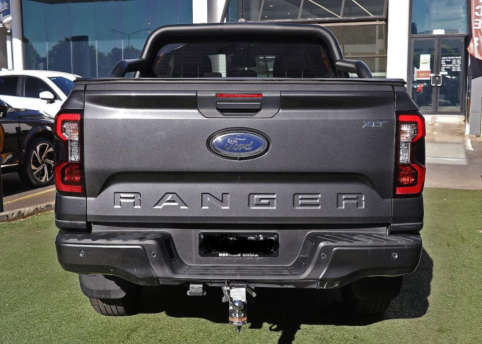 Used 3
                    FORD
                     for Sale Image