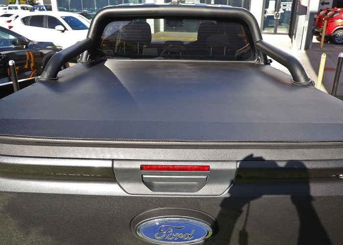 Used 3
                    FORD
                     for Sale Image