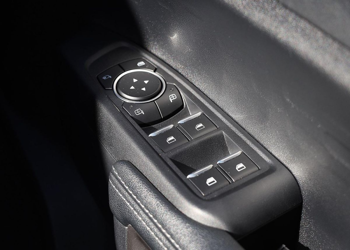 Used 3
                    FORD
                     for Sale Image