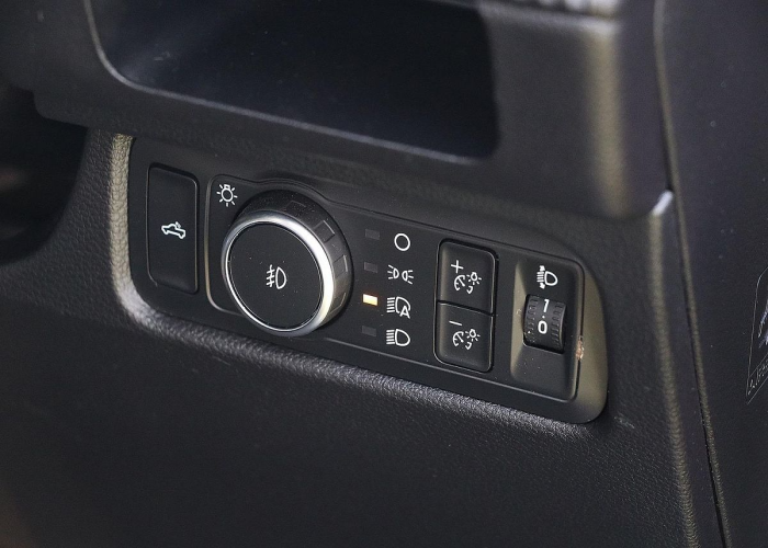 Used 3
                    FORD
                     for Sale Image