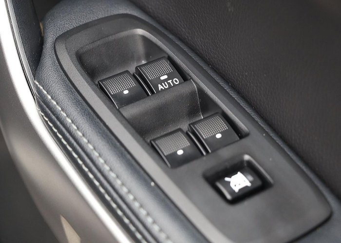 Used 5
                    FORD
                     for Sale Image