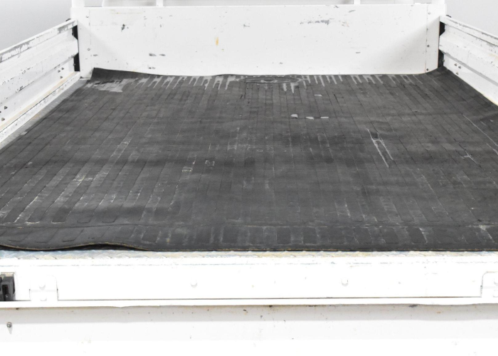 Used 2
                    TOYOTA
                     for Sale Image