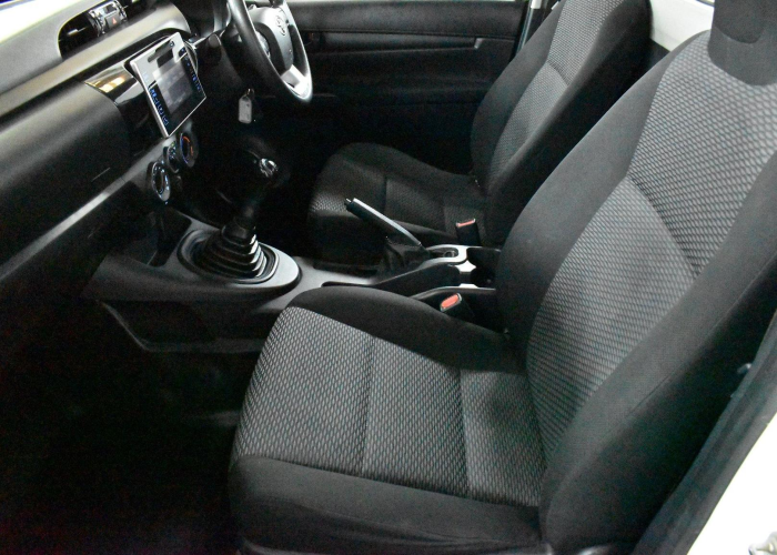 Used 2
                    TOYOTA
                     for Sale Image