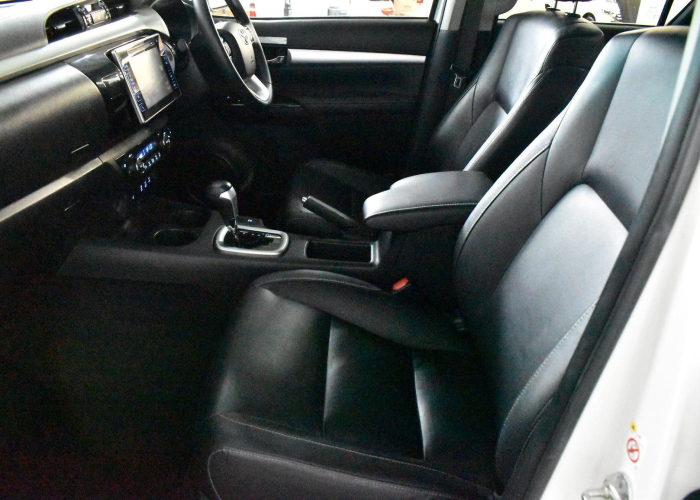 Used 1
                    TOYOTA
                     for Sale Image